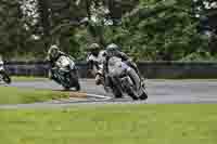 Middle Group Silver_Grey Bikes